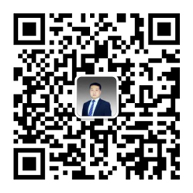 斯萊利威（無錫）工業技術科技有限公司